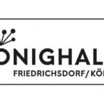 honighalle_logo