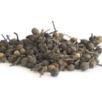 Wilder Urwaldpfeffer „Voatsiperifery“