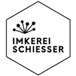 schiesser_logo