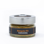 Gewürzmischung „Alina’s Madagaskar Mix“ (35 g im Schraubglas)