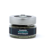 Wilder Urwaldpfeffer „Voatsiperifery“ (35g im Schraubglas)