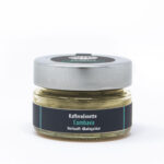 Combava (Kaffernlimette) 30g im Schraubglas