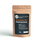 Gewürzmischung „Alina’s Madagaskar-Mix“ – 100g im Standbodenbeutel
